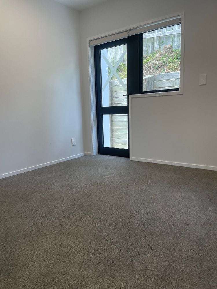 5 Dee Place Torbay_11