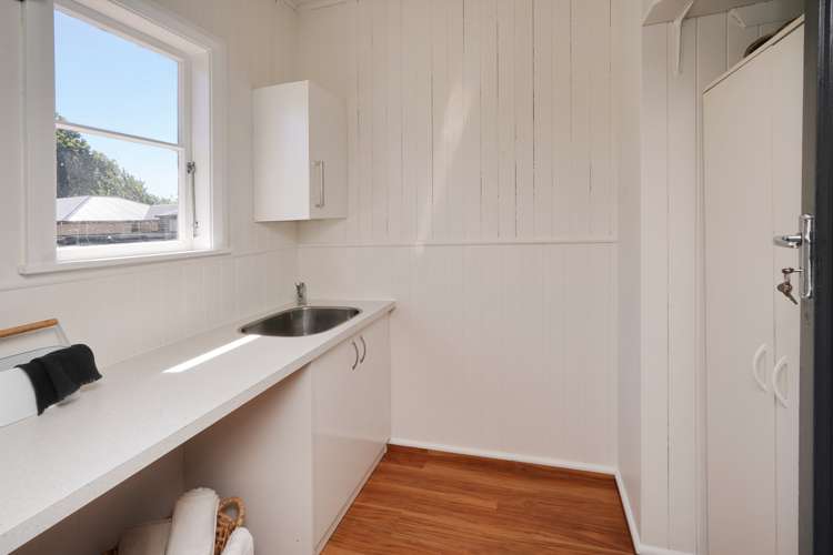 43 Edinburgh Street Spreydon_17