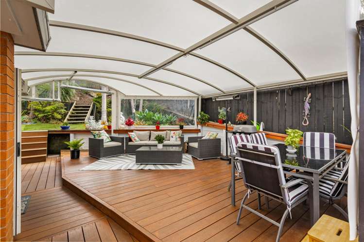 24 Millstream Drive Henderson_17