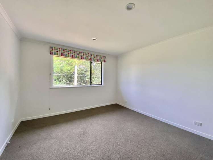 120 Bryant Road Brightwater_9