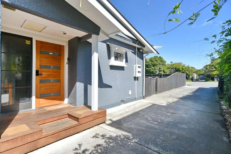 38 North Parade Richmond_31