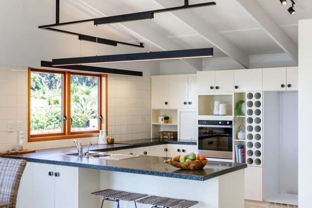 98 Otarawairere Road Ohope_3