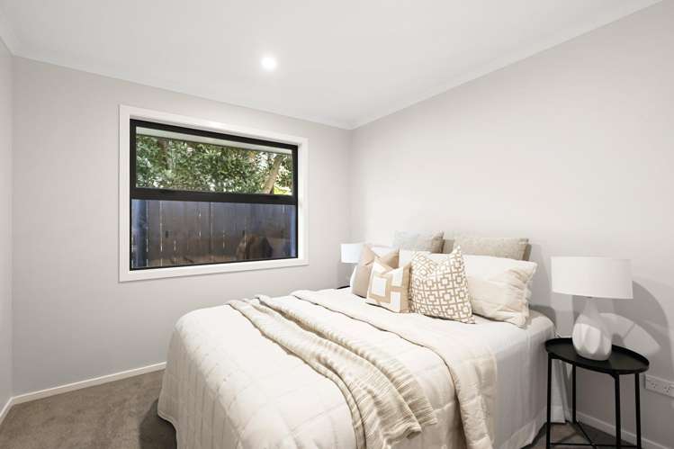 65E Crosby Road Chartwell_14