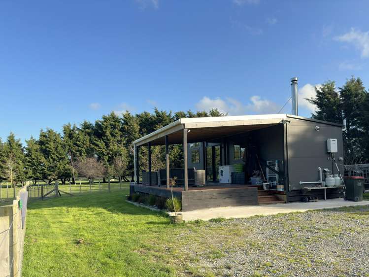 253 Pukepapa Road Marton_10