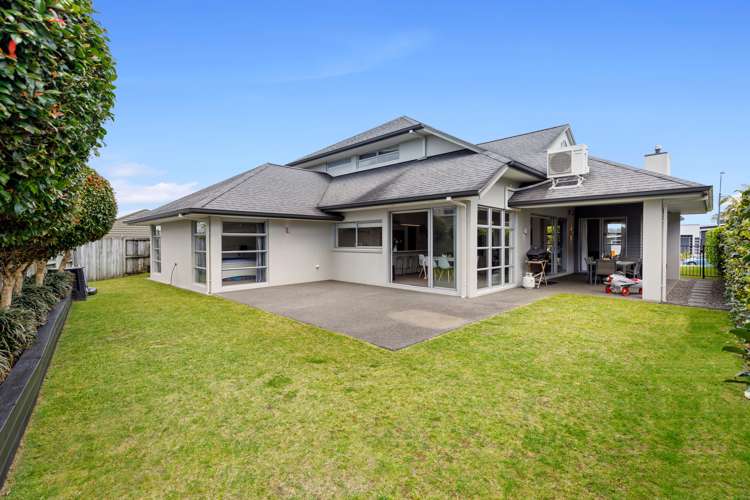 85 Hawkridge Heights Bethlehem_15