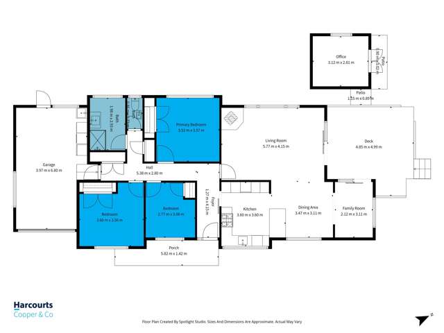 120 Brightside Road Stanmore Bay_1