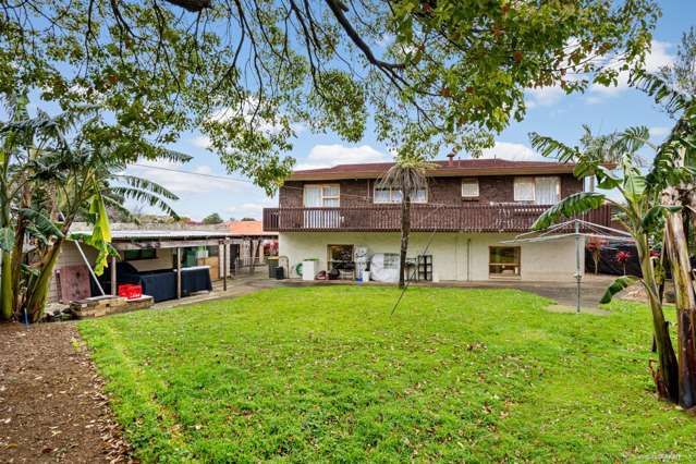 21 Leith Court Papatoetoe_1