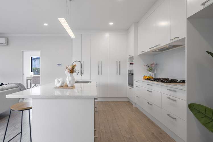 25 Quattro Avenue Flat Bush_6