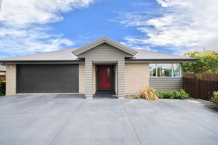 5 Oak Tree Lane Rangiora_24