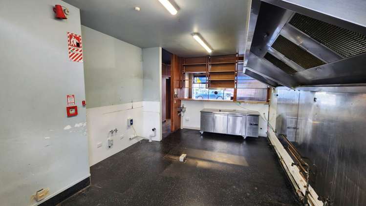 171D Ponsonby Road Ponsonby_5