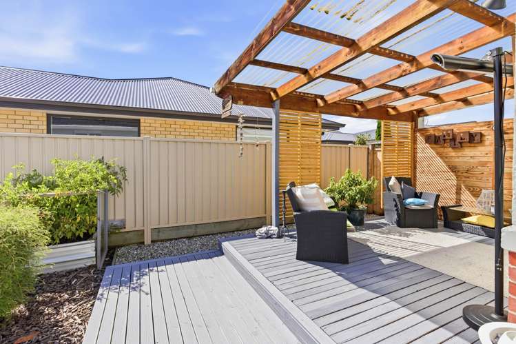 29 Irvine Street Mosgiel_20