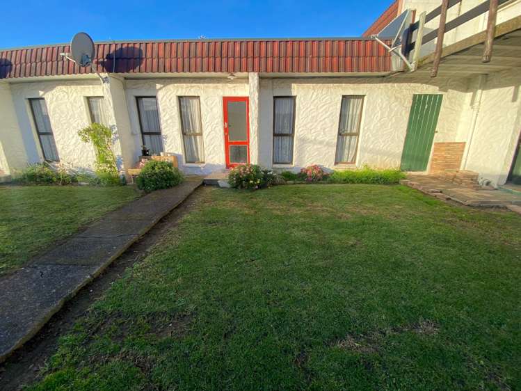 3/93 Browns Road_0