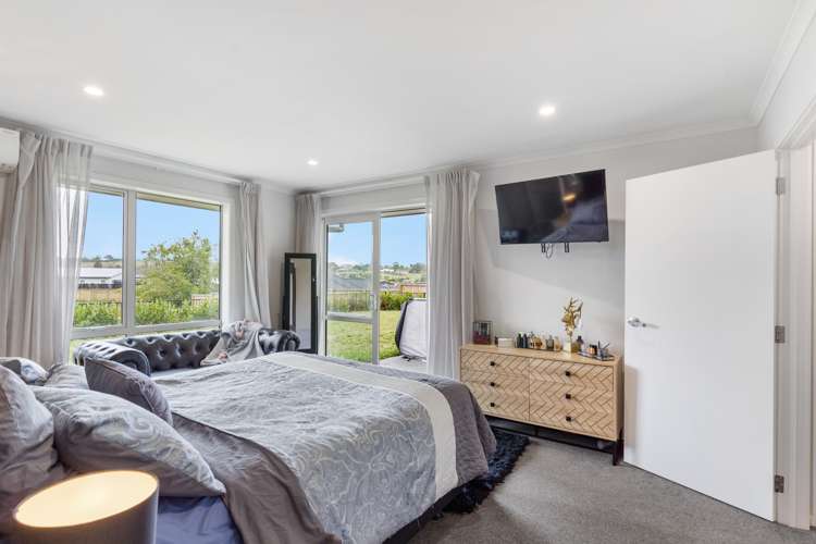 12 Bragato Way Te Kauwhata_15