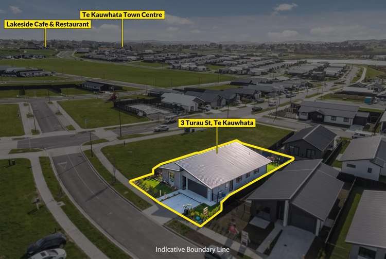 3 Turau Street Te Kauwhata_17
