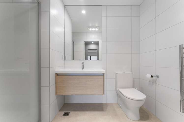 99 Katikati Drive Manurewa_14