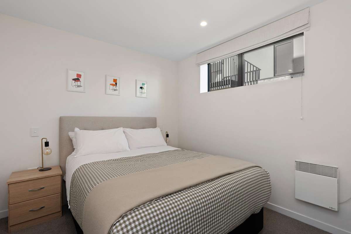 3/206 Hereford Street_4