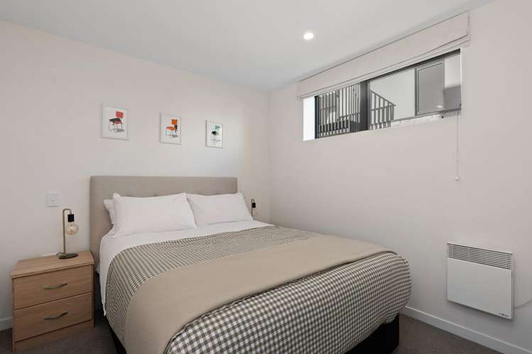 3/206 Hereford Street Christchurch Central_8