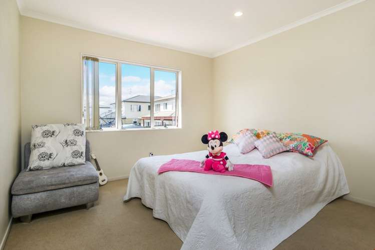 4 Erica Road Flat Bush_15