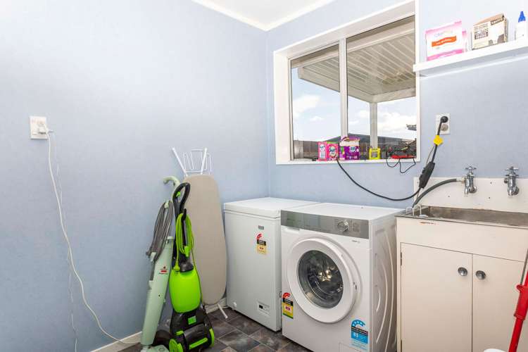 32 Victor Street Dannevirke_13