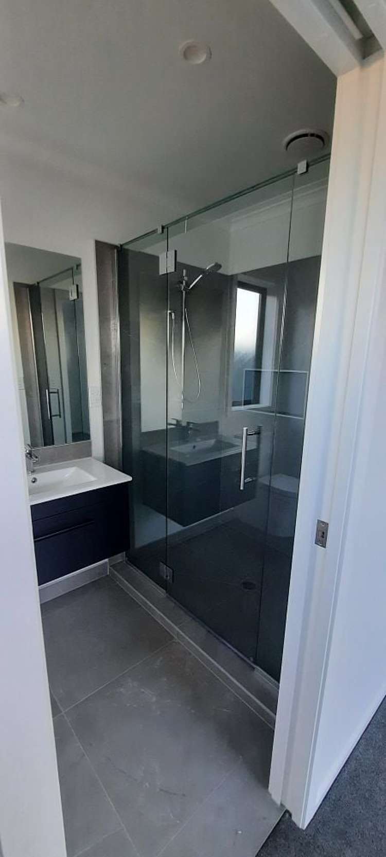 33 Trewern Avenue Chartwell_15