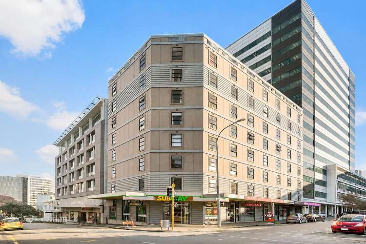 707/5 Aitken Street Thorndon_11