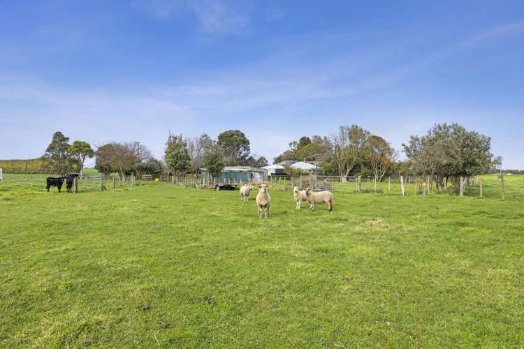 235 Upper Manutahi Road Hawera_39