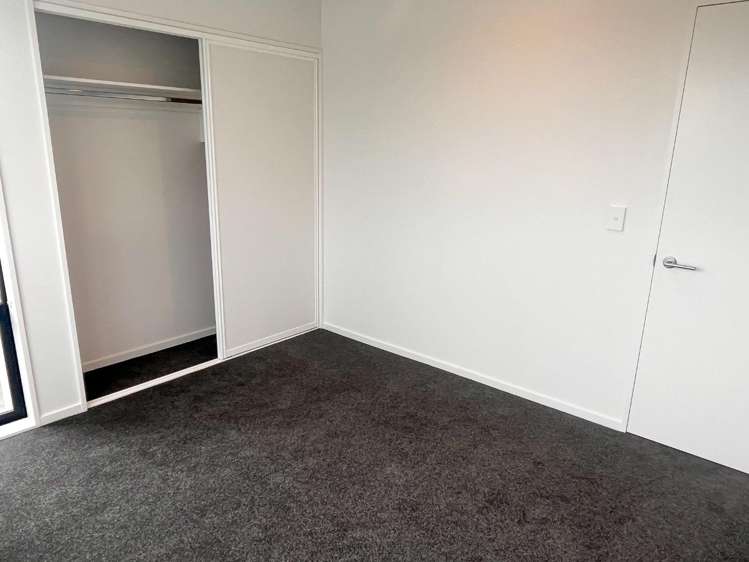 1/113 Edinburgh Street Spreydon_7
