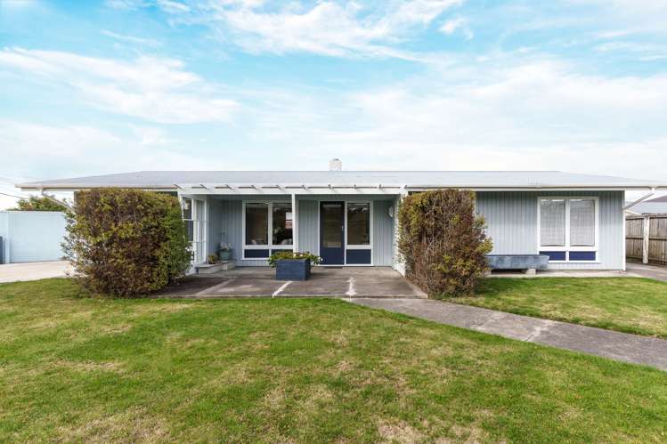 6 Barclay Place Burwood_19