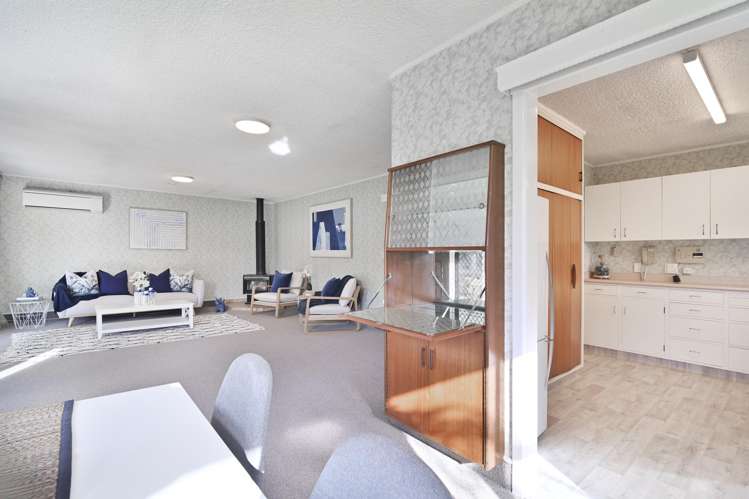 1/709 Windsor Avenue Parkvale_8