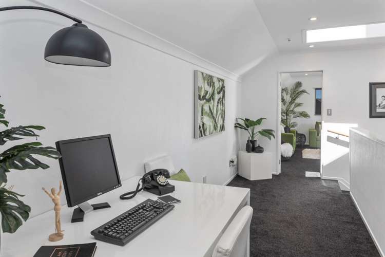 7 Manara Place The Gardens_21