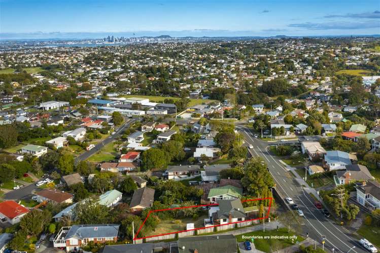 70 Chivalry Road Glenfield_27