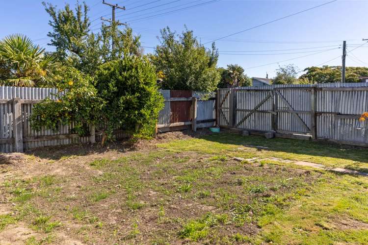 2 Lewis Street Redwoodtown_26