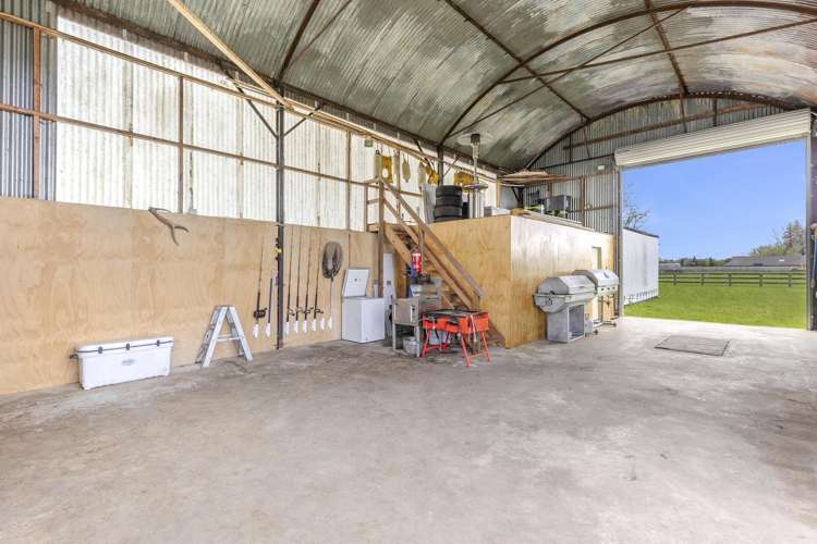 21 Pencarrow Road Tamahere_24