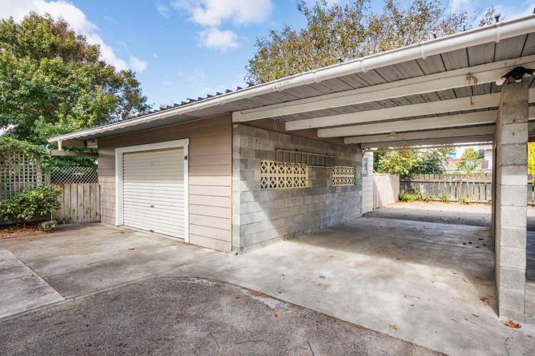 10 Futter Street Foxton_30