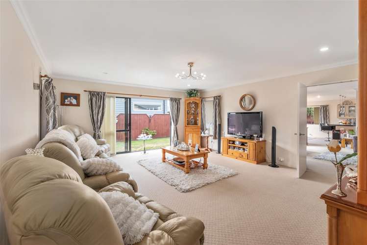 6 Barry Curtis Place Levin_2