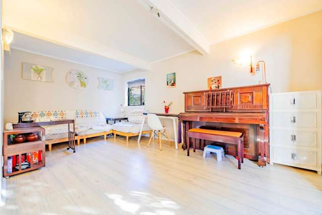 1/5 Kegworth Place Browns Bay_2