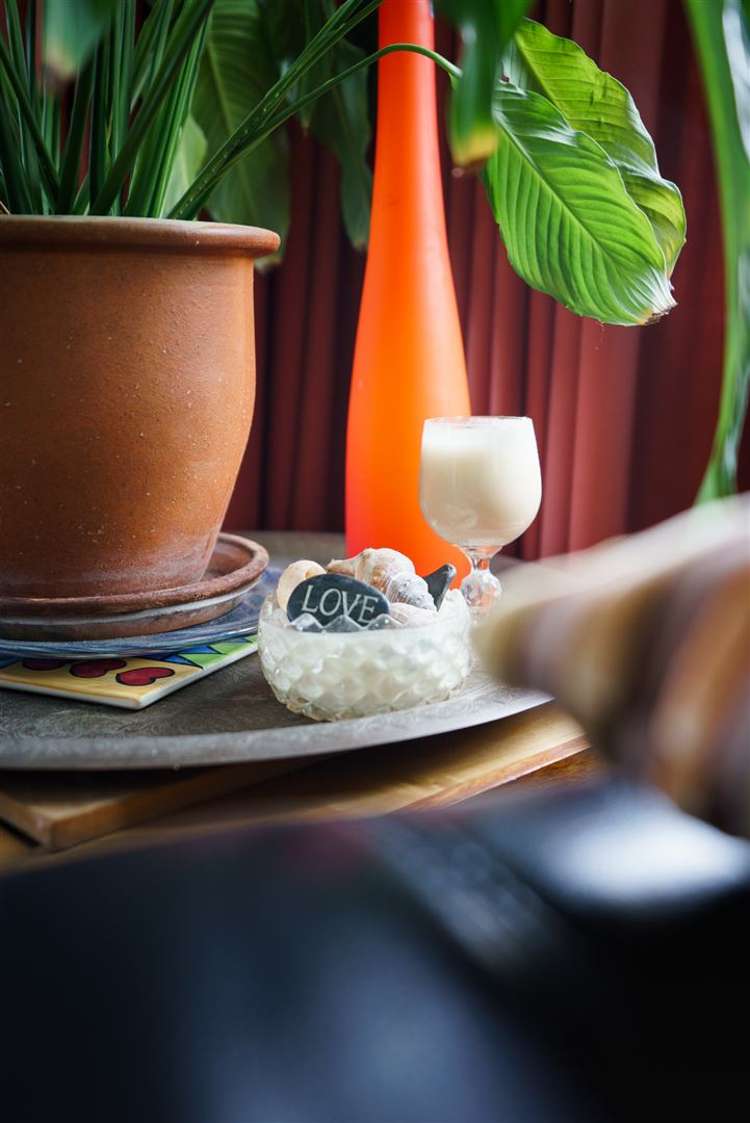 107 Clarkin Road Fairfield_5