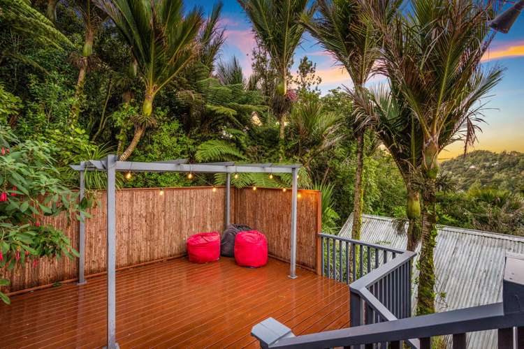 211 Shaw Road Titirangi_3