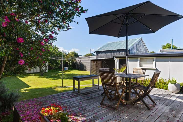 19 Norman Road Te Hapara_17