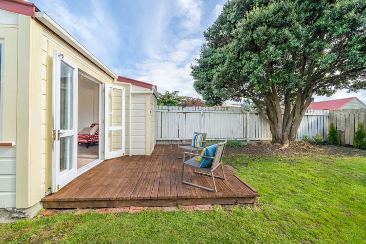 27 Normanby Street Newtown_16