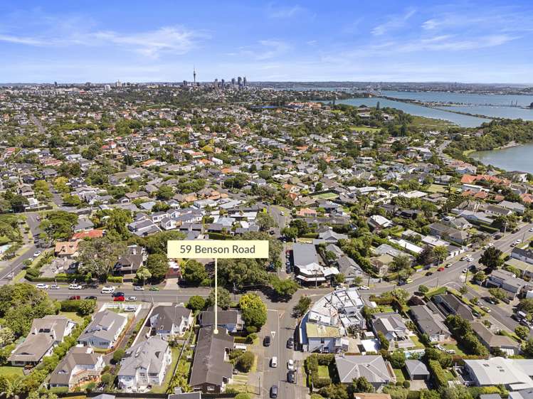 59 Benson Road Remuera_25