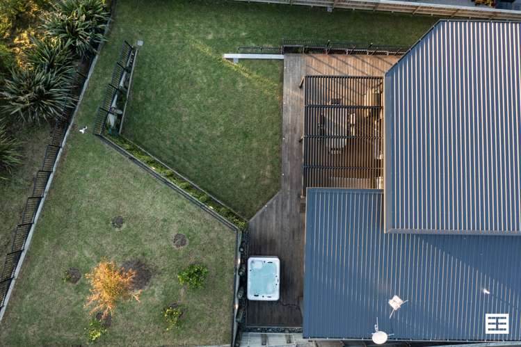 10 Kissling Terrace Pyes Pa_14