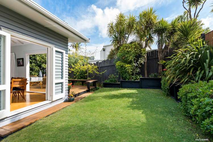 16 Arron Street Ellerslie_4