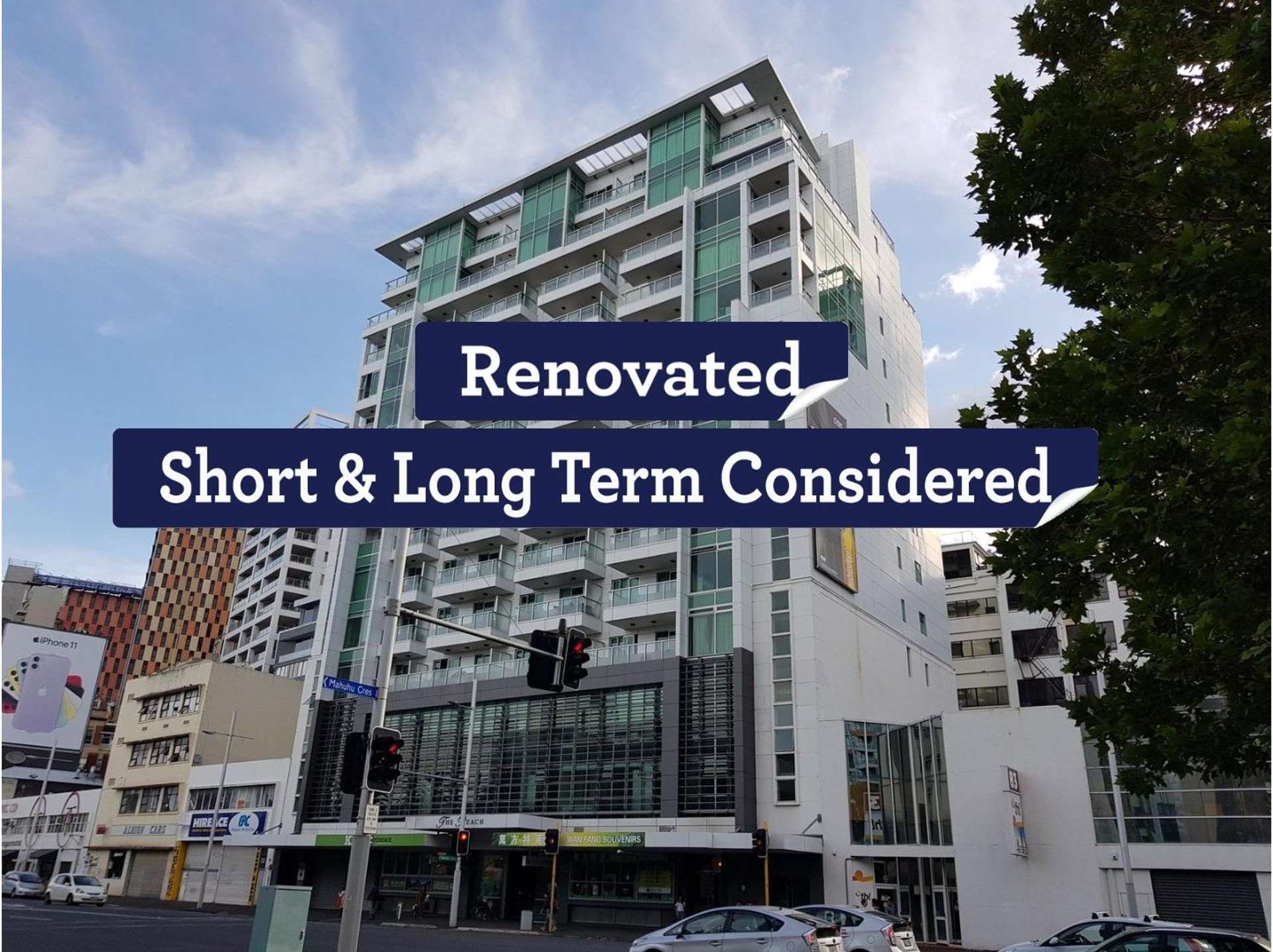 710/85 Beach Road Auckland Central_0