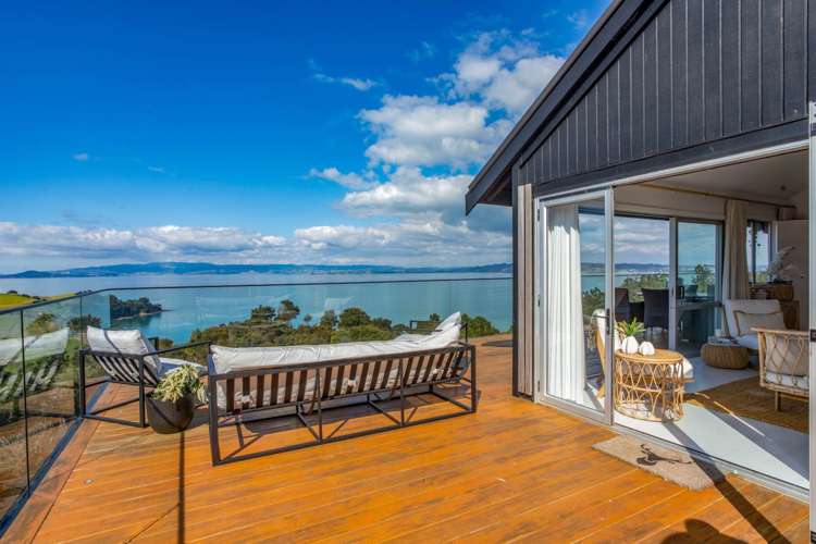 421A Gordons Road Waiheke Island_40