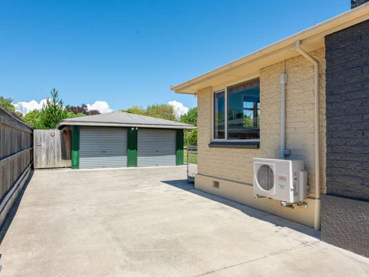 77 Havelock Street Renwick_21