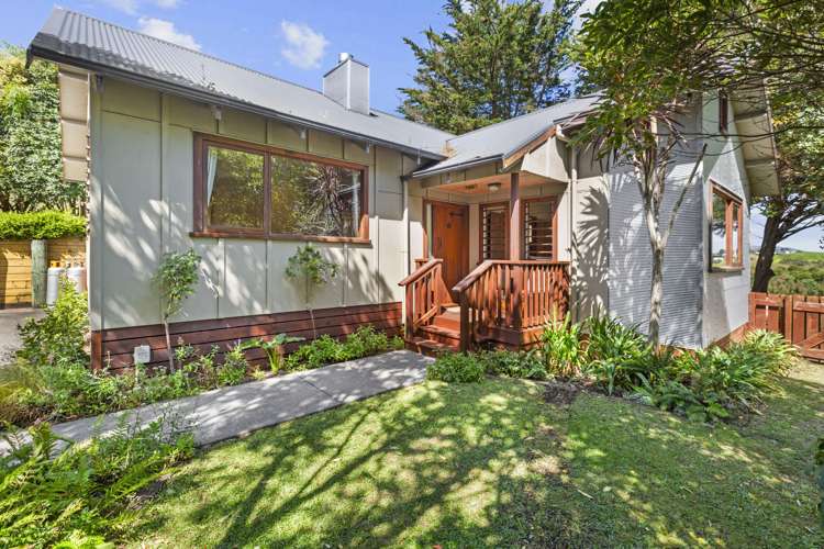 91d Greenslade Road Raglan_41