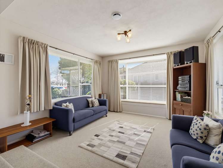 332 Memorial Avenue Burnside_4