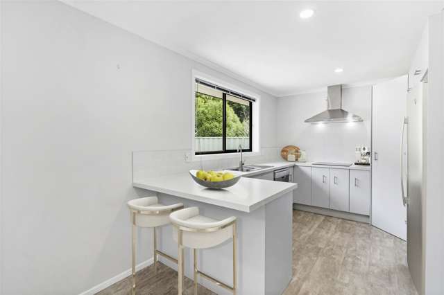 24 Caltra Place East Tamaki_4