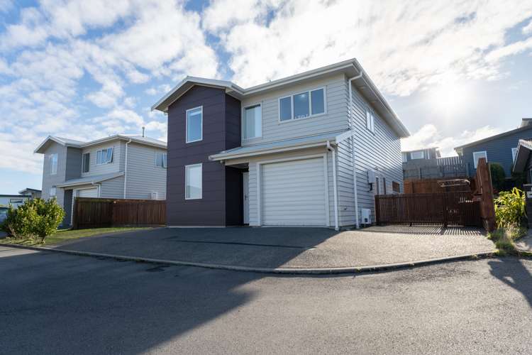 25 Trelawny Terrace Grenada Village_18